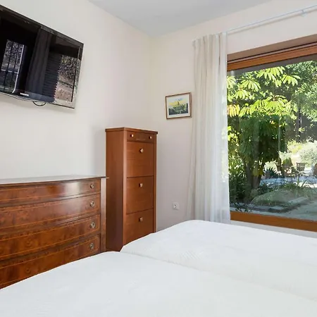 Cian -plusholidays Villa Calpe